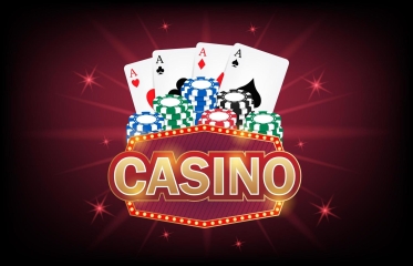 Sòng bạc casino online hấp dẫn nhất tại Casinoonline.cx